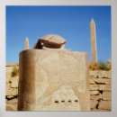 Buscar jeroglíficos egipto posters Templo