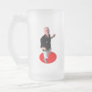 Buscar rata cerveza vasos Ratón