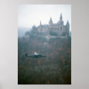 Buscar aviones de carga posters Transporte
