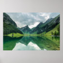 Buscar cantón posters Lago