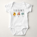 Buscar triatlón bebe ropa Ciclismo