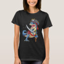 Buscar roger camisetas Fantasma