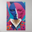 Buscar pop político arte Política