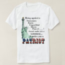 Buscar libero camisetas General y unisex