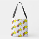 Buscar arcos bolsos General y unisex