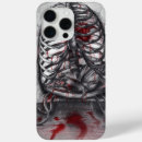Buscar jaula iphone fundas Esqueleto