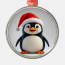 Buscar dibujo animado adornos Navidad