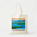 Buscar lagos bolsos tote Montañas
