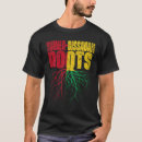Buscar guinea bissau camisetas Marcar