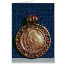 Buscar billetes de banco postales Sellos