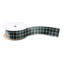 Buscar campbell cintas Azul