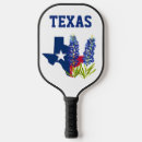 Buscar palos de austin Texas