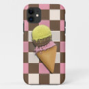 Buscar cono iphone fundas Postre
