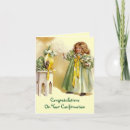 Buscar confirmación tarjetas Vintage