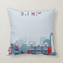 Buscar sydney australia cojines Ciudad