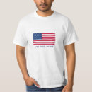 Buscar patriotismo ropa Unido