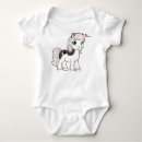 Buscar caballo lindo bebe ropa General y unisex