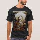 Buscar revolución mexicana camisetas Revolucion