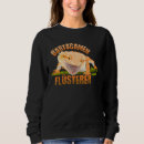 Buscar reptil sudaderas Lagarto