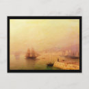 Buscar aivazovsky postales Ivan