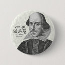 Buscar shakespeare chapas Bardo