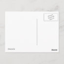 Buscar fox terrier postales Vintage