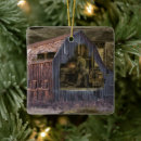 Buscar soldadores adornos Vintage