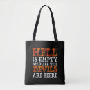 Buscar infierno bolsos Maldad