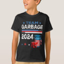 Buscar biden niño ropa Político