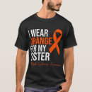 Buscar ms warrior camisetas Esclerosis múltiple