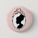 Buscar victoriana chapas 4 º moda