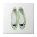 Buscar zapatos azulejos 5 º calza