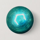 Buscar bombilla chapas Bulbo