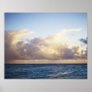 Buscar salida del sol posters Horizonte