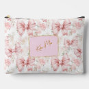 Buscar navidad bolsas cosmetica General y unisex