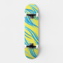 Buscar snowboard tablas de skate Deporte