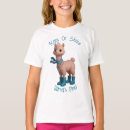 Buscar lluvioso camisetas Divertido