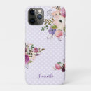 Buscar lavender iphone fundas Simple
