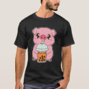 Buscar hela camisetas Adorable