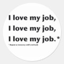 Buscar refranes divertidos pegatinas Citas