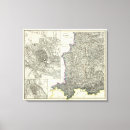 Buscar hoja 3 arte Mapa