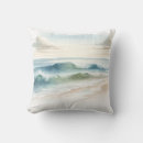Buscar costa del sol cojines Tropical