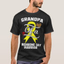 Buscar wishbone camisetas Hueco