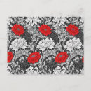 Buscar guillermo postales William morris