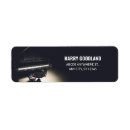 Buscar piano etiquetas Música