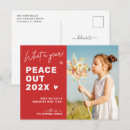 Buscar goodbye tarjetas Modern