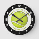 Buscar tenis relojes de pared Atlético