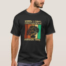 Buscar bonsai tree camisetas Penique