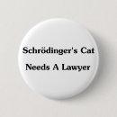 Buscar abogados chapas Humor