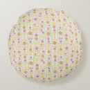 Buscar patchwork cojines Para ella